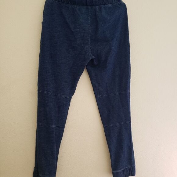 Cherokee jogger - Picture 6 of 9